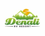 https://www.logocontest.com/public/logoimage/1557785555Denali RV Resort Logo 4.jpg